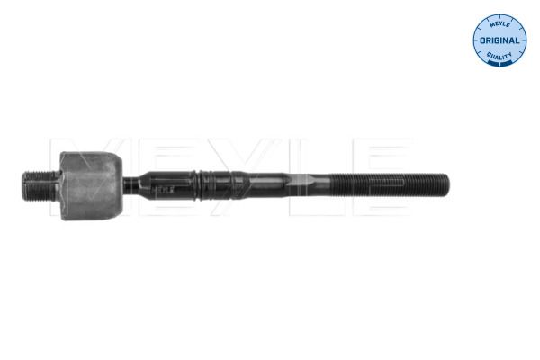 Meyle 3160310022 Тяга рульова BMW X5 (F15/F85) X6 (F16/F86) 13-19 L=223мм.) (з активним кермовим кер