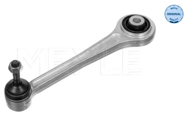Meyle 3160350000 Важіль підвіски (задній/зверху/спереду) BMW X5 (E53) 00-06