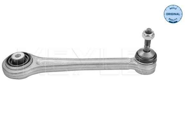 Meyle 3160350001 Важіль підвіски (задній/зверху/спереду) BMW X5 (E53)/5 (E39) 96-10