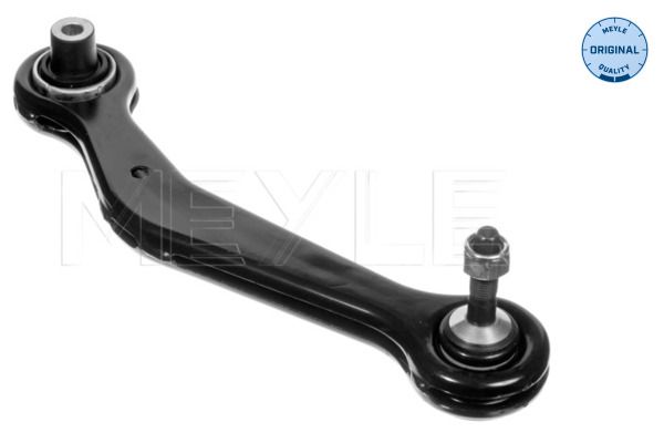 Meyle 3160350008 Важіль