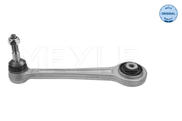 Meyle 3160350010 Штанга/підпірний брус, підвіска коліс