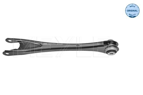 Meyle 3160350018 Важіль підвіски (задній/спереду) BMW 3 (F30/F31/F34)/4 (F32/F33/F36) 11-