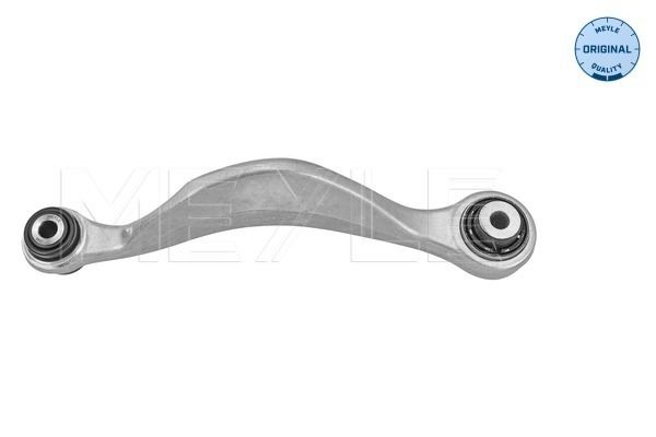 Meyle 3160350019 Важіль підвіски (задній/зверху/посередине) (L) BMW 5 (G30/F90)/7(G11/G12) 15- B46/B