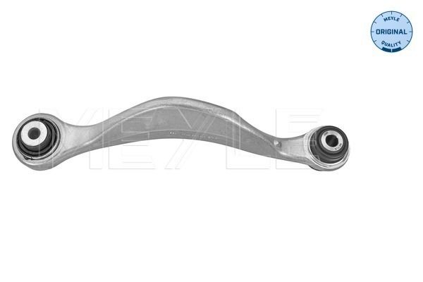 Meyle 3160350020 Важіль підвіски (задній/зверху/посередине) (R) BMW 5 (G30/F90)/7(G11/G12) 15- B46/B