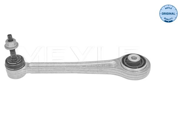 Meyle 3160393807 Важіль підвіски (задній/зверху) BMW 5 (E39)/7 (E38) 94-