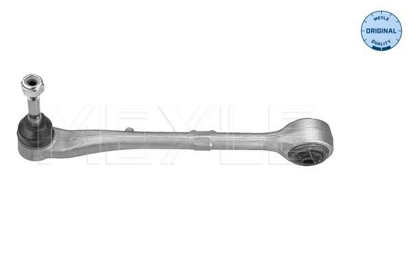 Meyle 3160500001 Важіль підвіски (передній/знизу/спереду) (L) BMW 5 (E39) 96-03