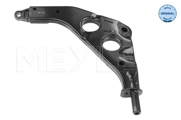 Meyle 3160500005 Важіль підвіски (передній/знизу) (L) Mini (R50/R53/R52) 01-08