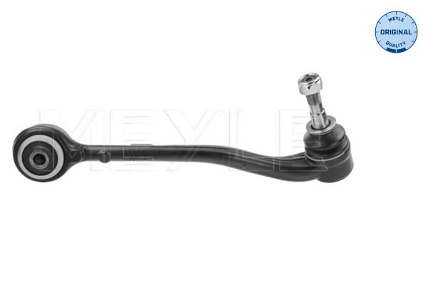 Meyle 3160500010 Важіль, підвіска X5 E53
