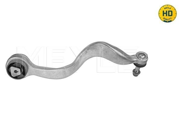 Meyle 3160500012HD Важіль підвіски (передній/знизу/спереду) (R) BMW 7 (E65/E66/E67) 01-08