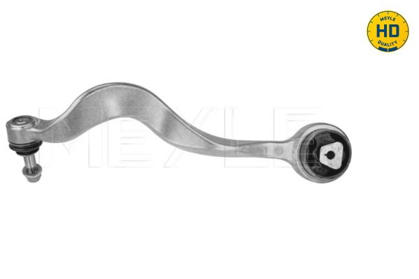 Meyle 3160500019HD Важіль підвіски (передній/знизу/спереду) (L) BMW 5 (E60/E61) 01-
