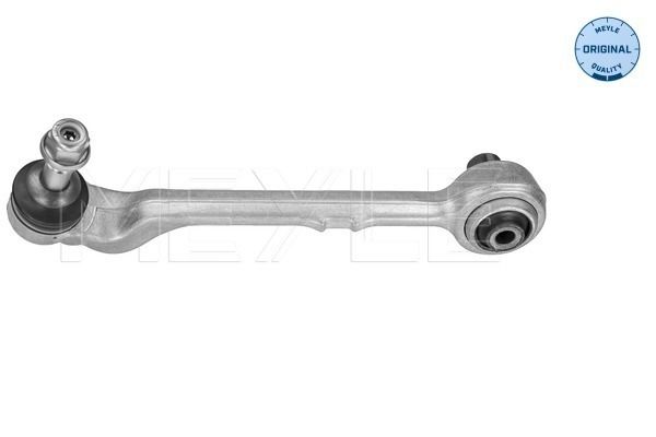 Meyle 3160500022 Важіль підвіски (передній/ззаду) (L) BMW 3 (E90) 04-13