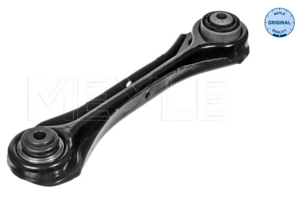 Meyle 3160500025 Важіль підвіски (задній/зверху) BMW 1 (E81/E82/E87/E88)/3 (E90/E91/E92/E93) 04-13