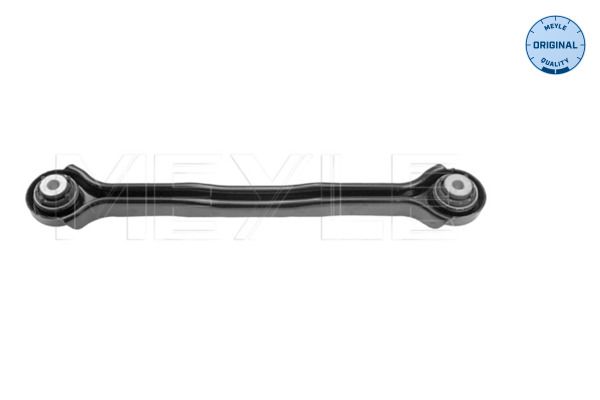 Meyle 3160500026 Важіль підвіски (задній/зверху) BMW 1 (E81/E82/E87/E88)/3 (E90/E91/E92/E93)/X1 (E84