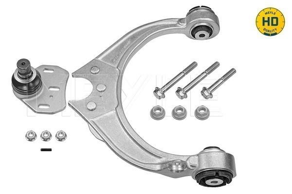 Meyle 3160500034HD Важіль підвіски (передній/зверху) (L) BMW X5 (E70/F15/F85)/X6 (E71/E72/F16/F86) 0