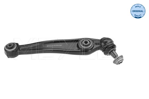 Meyle 3160500035 Важіль підвіски (передній/знизу) (R) BMW X5 (E70)3.0-5.0i 06-13