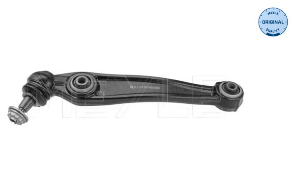 Meyle 3160500036 Важіль підвіски (передній/знизу) (L) BMW X5 (E70) 3.0-5.0i 06-13
