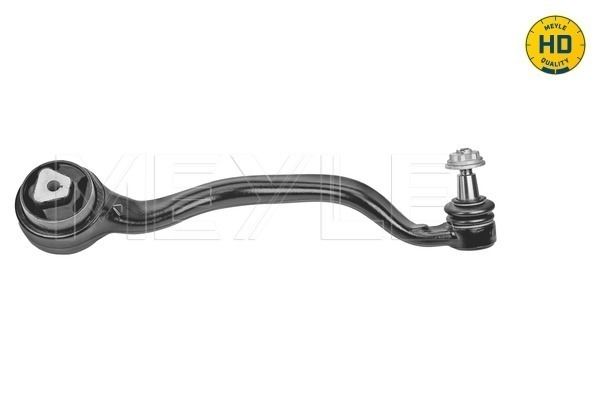 Meyle 3160500037HD Важіль підвіски (передній/знизу) (R) BMW X5 (E70)/X6 (E71/E72) 06-14