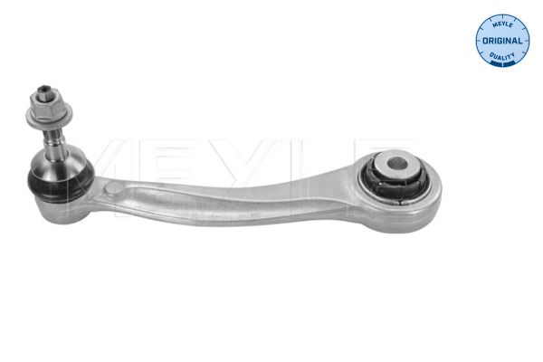 Meyle 3160500039 Важіль підвіски (задній/спереду) (L) BMW X5 (E70) 06-13/ X6 (E71/E72) 08-14