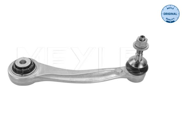Meyle 3160500040 Важіль підвіски (задній/спереду) (R) BMW X5 (E70) 06-13/ X6 (E71/E72) 08-14