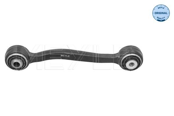 Meyle 3160500043 Важіль підвіски (задній/зовні) BMW X3 (F25)/X4 (F26) 10-18 B47/N20/N47/N52/N55/N57