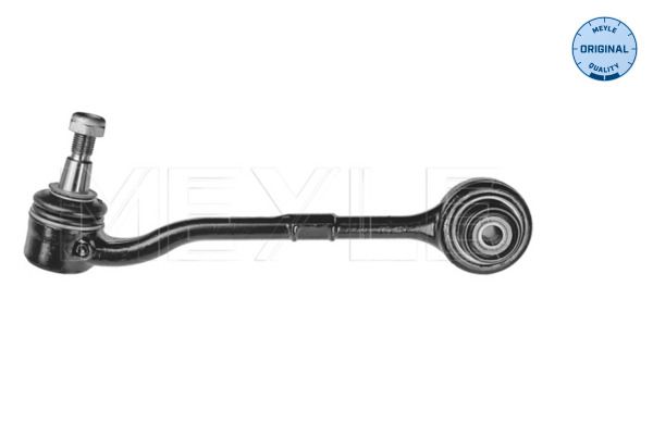 Meyle 3160500045 Важіль підвіски на BMW E90 320D-335 / X1 E84 09-