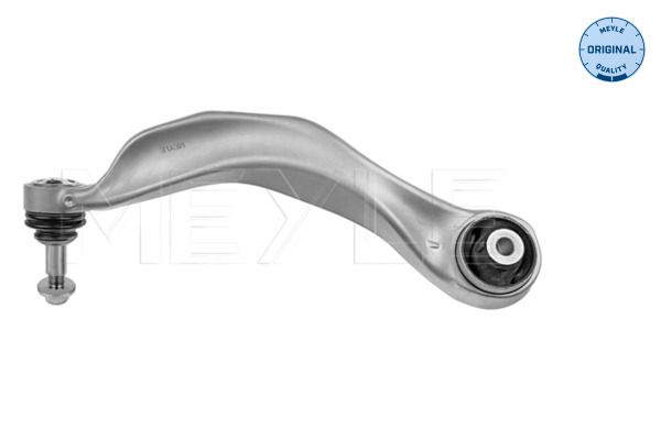 Meyle 3160500050 Важіль підвіски (передній/знизу) (L) BMW 5 (F10/F18)/6 (F13) 2.0D-4.4 10-