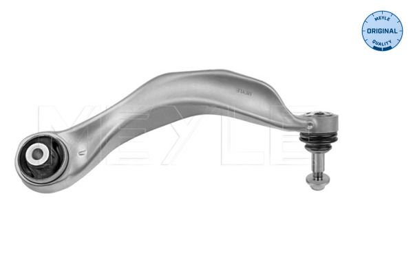 Meyle 3160500051 Важіль підвіски (передній/знизу) (R) BMW 5 (F10/F18)/6 (F13) 2.0D-4.4 10-