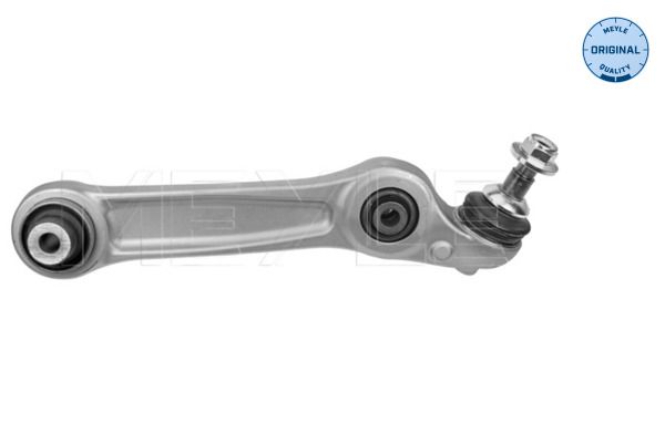 Meyle 3160500057 Важіль підвіски (передній/ззаду) (R) BMW 5 (F07)/7 (F01/F02/F03/F04) 08-