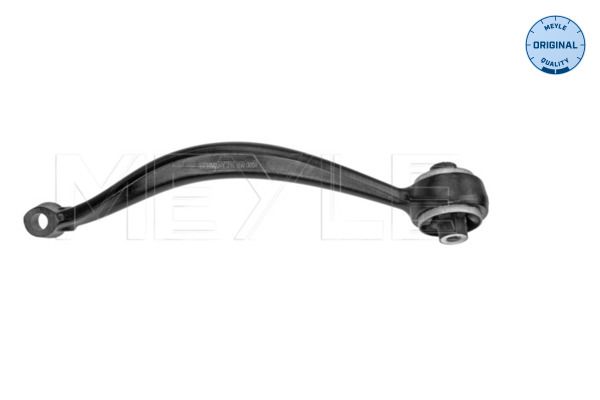 Meyle 3160500060 Важіль підвіски (передній/спереду) (L) BMW X3 (F25)/X4 (F26) 1.6-3.0D 10-
