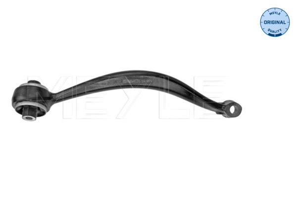 Meyle 3160500061 Важіль підвіски правий BMW X3 F25 10-