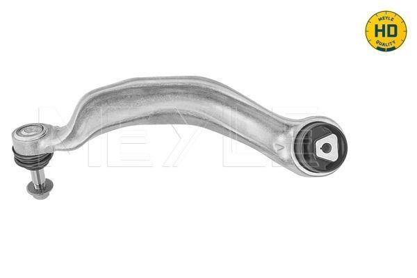 Meyle 3160500062HD Важіль підвіски (передній/спереду) (L) BMW 5 (F07)/7 (F01/F02/F03/F04) 08-17