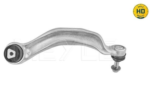 Meyle 3160500063HD Важіль підвіски (передній/спереду) (R) BMW 5 (F07)/7 (F01/F02/F03/F04) 08-17