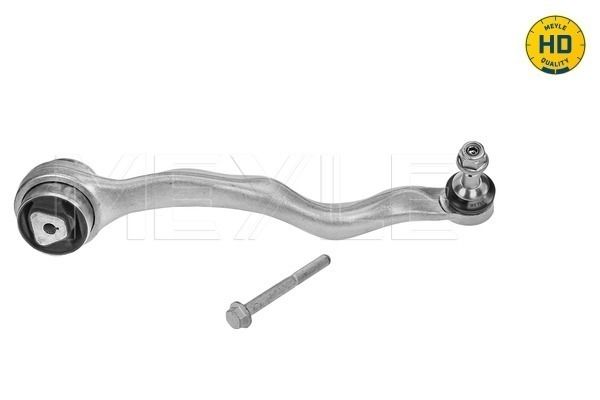 Meyle 3160500067HD Важіль підвіски (передній/знизу/спереду) (R) BMW 1 (F20/F21)/3 (F30/F80)/4 (F32/F
