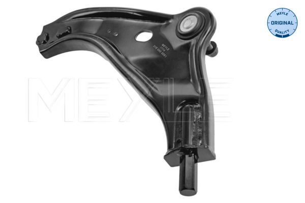Meyle 3160500081 Важіль підвіски (передній) (L) MINI (R56/R57/R58/R59)/Clubman (R55)/Clubvan (R55) 0