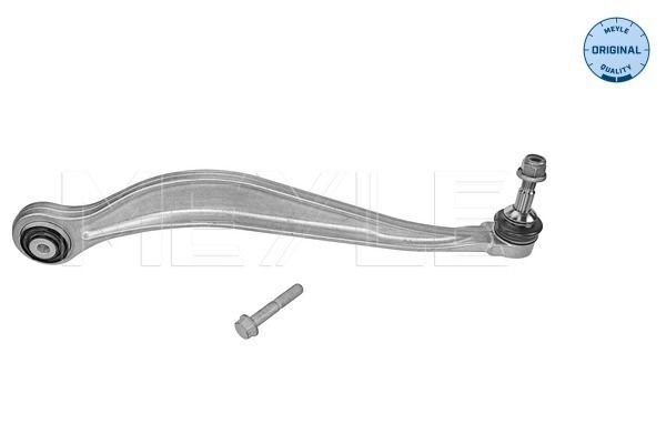 Meyle 3160500085S Важіль підвіски (задній) BMW 5 (F10)/6 (F13)/7 (F01/F02/F03/F04) 08-18