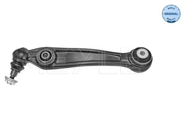 Meyle 3160500113 Важіль підвіски (передній/знизу) (L) BMW X5 (F15/F85) 13-18