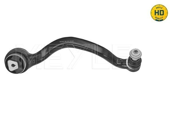 Meyle 3160500115HD Важіль підвіски (передній/знизу/спереду) (L) BMW X5 (F15/F85)/X6 (F16/F86) 3.0-4.