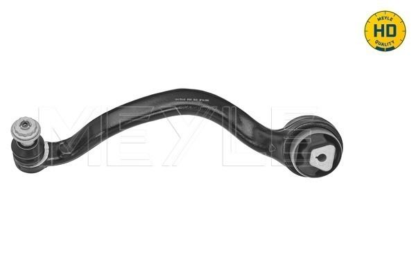 Meyle 3160500116HD Важіль підвіски (передній/знизу/спереду) (R) BMW X5 (F15/F85)/X6 (F16/F86) 3.0-4.