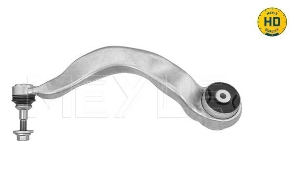Meyle 3160500119HD Важіль підвіски (передній/спереду/знизу) (L) BMW 3 (F34) 12-