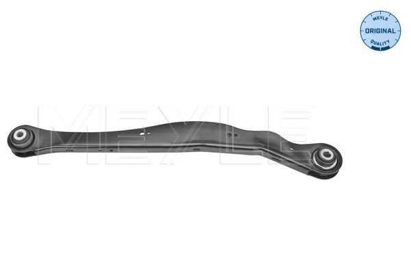 Meyle 3160500129 Важіль підвіски (задній/знизу) BMW 1 (F40) 19-/2 (F45) 13-/X1 (F48) 14- B37/B38/B47