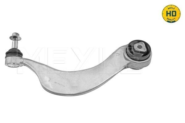 Meyle 3160500131HD Важіль підвіски (передній/знизу/спереду) (L) BMW 5 (F10) 10-
