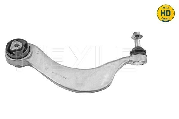 Meyle 3160500132HD Важіль підвіски (передній/знизу/спереду) (R) BMW 5 (F10) 10-