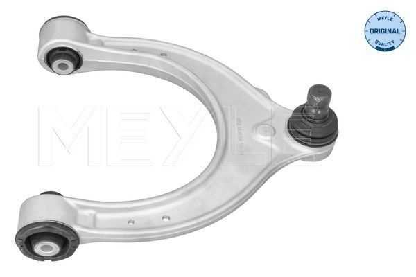 Meyle 3160500144 Важіль підвіски (передній/зверху) BMW 5 (G30/F90) 16- B47/B48/B57/B58