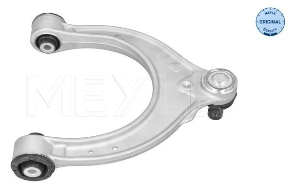 Meyle 3160500144 Важіль підвіски (передній/зверху) BMW 5 (G30/F90) 16- B47/B48/B57/B58