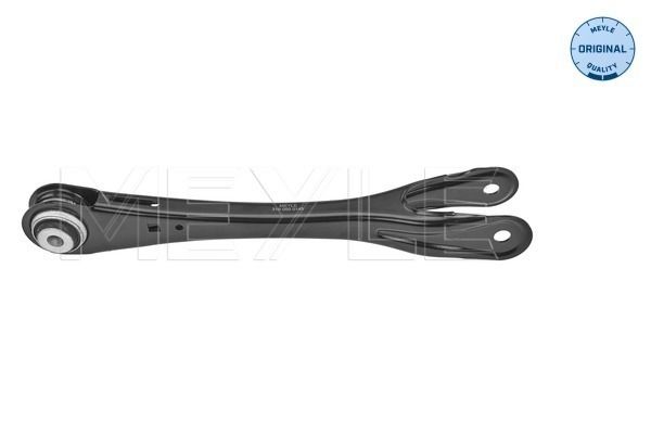 Meyle 3160500145 Важіль підвіски (задній/спереду) BMW 5 (G30/G31)/6 (G32)/7(G11/G12)/8 (G14/G15/G16)