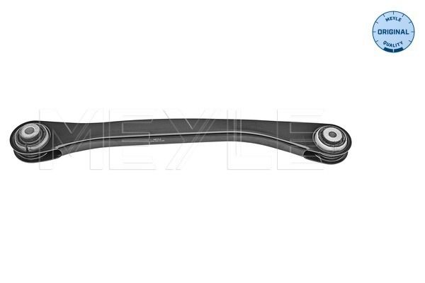 Meyle 3160500148 Важіль підвіски (задній/ззаду/посередині) (R) BMW 5 (G30/G31)/7 (G11/G12) 15-