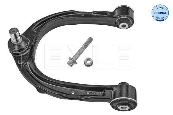 Meyle 3160500150 Важіль підвіски (передній/зверху) BMW 7 (G11/G12) 15- B47/B48/B57/B58/N74