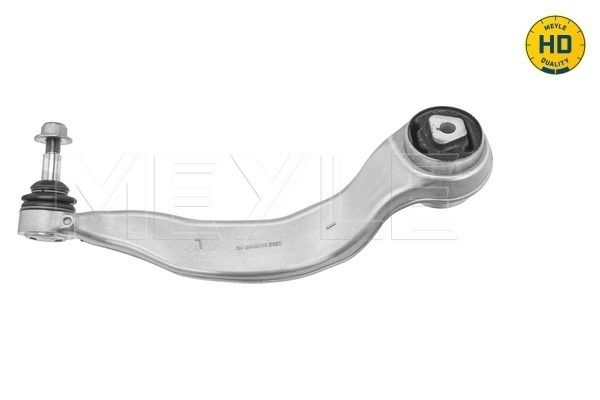 Meyle 3160500151HD Важіль підвіски (передній/знизу/спереду) (L) BMW 7 (G11/G12) 15- B47/B48/B58