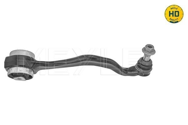 Meyle 3160500157HD Важіль підвіски (передній/спереду/знизу) (L) BMW X3 (G01)/X4 (G02) 17-
