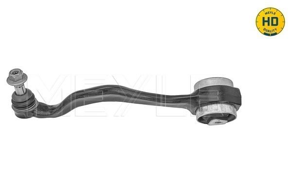 Meyle 3160500158HD Важіль підвіски (передній/спереду/знизу) (R) BMW X3 (G01)/X4 (G02) 17-
